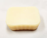 JPC Green Apple Soap
