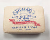 JPC Green Apple Soap