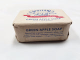 JPC Green Apple Soap