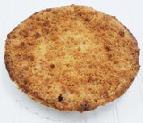Dutch Apple