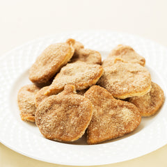 Apple Cider Donuts - 1 Dozen