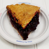 Boysenberry