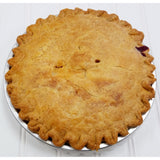 Boysenberry